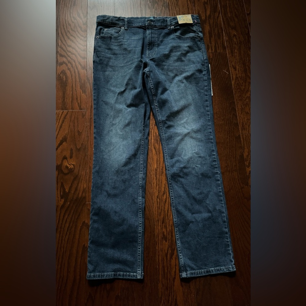 NWT Boys Pants